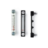 ELESA HCZ Column Level Indicators