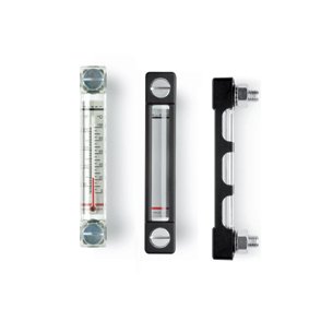 ELESA HCZ Column Level Indicators - Image 1