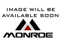 Monroe Zinc Cr+3 Machine Screw, Round Head Slotted (4 Inch)