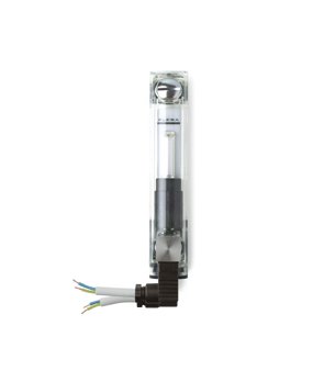 HCX-E-ST Column Level Indicators with Electrical Sensors - Image 1