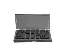 Heavy-Duty Steel Step Block Sets - Image 1