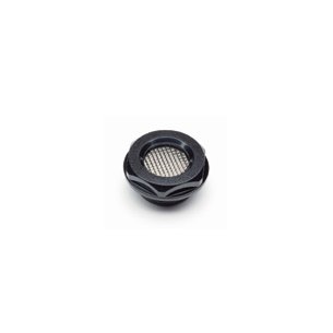 HGFT-PR Prismatic Oil Level Indicators - Image 1