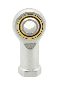 Heavy-Duty 552 Swivel Eye Rose Joints - Set of 2