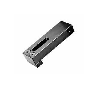 Hardened Steel Clamp Pad Strap - Image 1