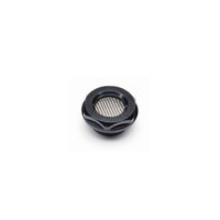 High-Performance HGFT-PR Prismatic Oil Level Indicators