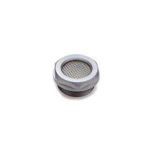 Prismatic Oil Level Indicators - ELESA Original Design - Image 1