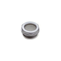 Prismatic Oil Level Indicators - ELESA Original Design