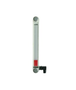 ELESA Column Level Indicators with MIN Level Electrical Sensor - Image 1
