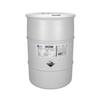 WOWâ¢ 55 Gallon All-Purpose Cleaner