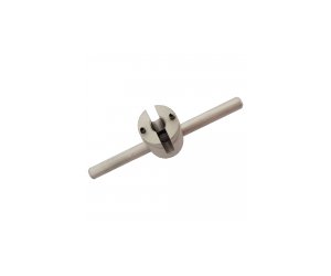 Universal Socket Wrench for Homogenizers - Image 1