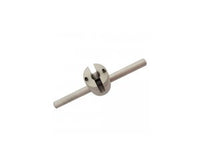 Universal Socket Wrench for Homogenizers