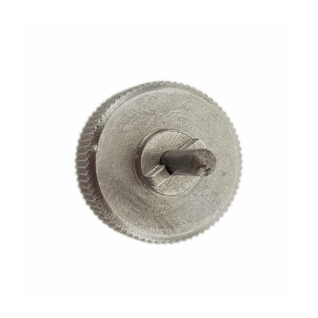 Universal Rotor Wrench for Homogenizer Tool - Image 1
