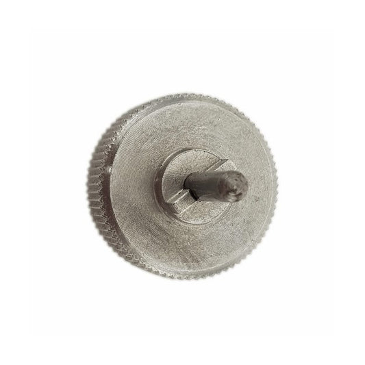 Universal Rotor Wrench for Homogenizer Tool - Image 1
