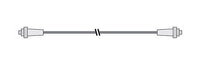 Wyler 5 Meter Digital Level Cable