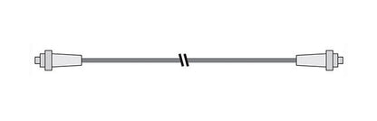 Wyler 5 Meter Digital Level Cable - Image 1