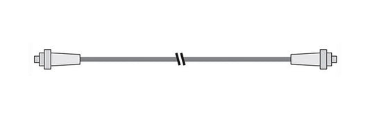 Wyler 5 Meter Digital Level Cable - Image 1