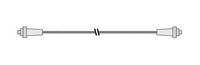 Wyler 2.5m Digital Level Cable