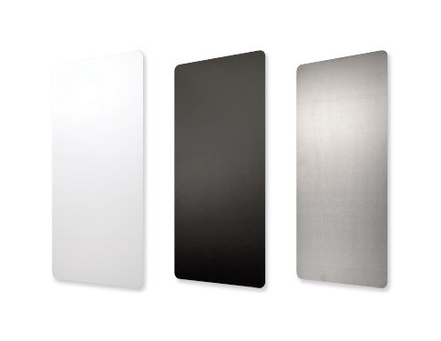 XLERATOR Microban Wall Guard - Image 1