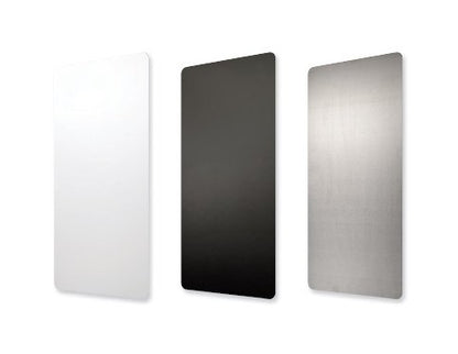 XLERATOR Microban Wall Guard - Image 1