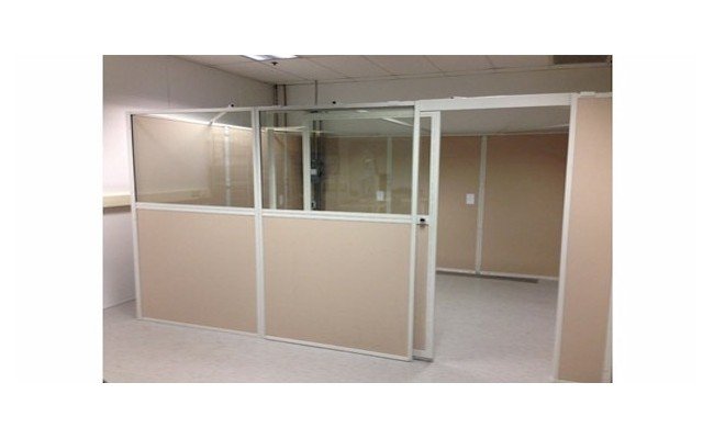 Custom X-Ray Shielding Rooms - Image 2