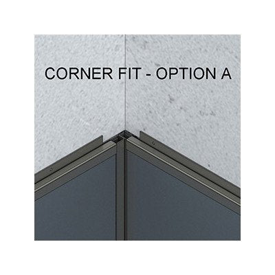 Lead-Lined X-Ray Shielding Wall Panels - Image 4