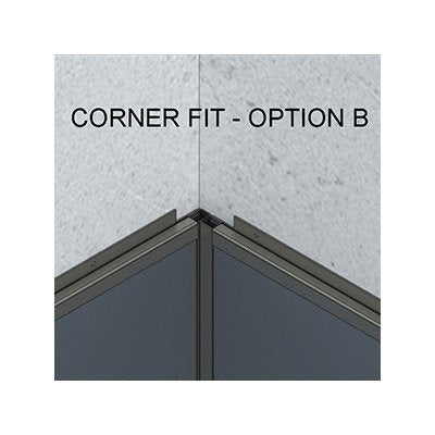 Lead-Lined X-Ray Shielding Wall Panels - Image 5