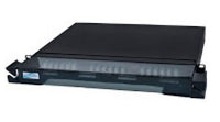 Xtreme+™ Rack Mount Patch Panels