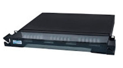 Xtreme+™ Rack Mount Patch Panels - Image 1