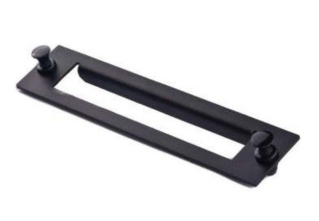 Single Cassette LGX Adapter Bracket - Image 1