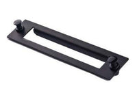 Single Cassette LGX Adapter Bracket