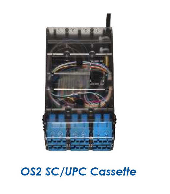 Xtreme+™ Splicers - Image 3