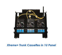 Xtreme+™ Trunks
