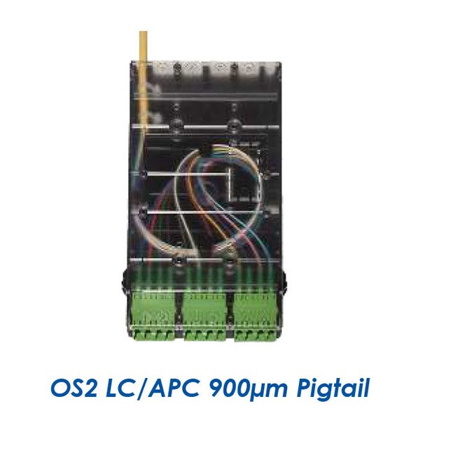 Xtreme+™ Pigtail Splicers - Image 3