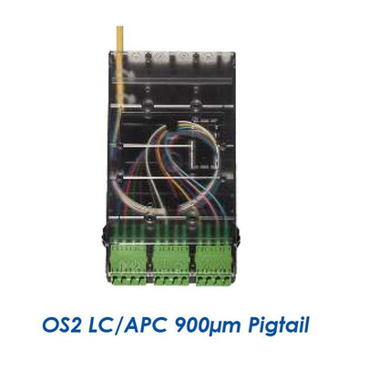 Xtreme+™ Pigtail Splicers - Image 3