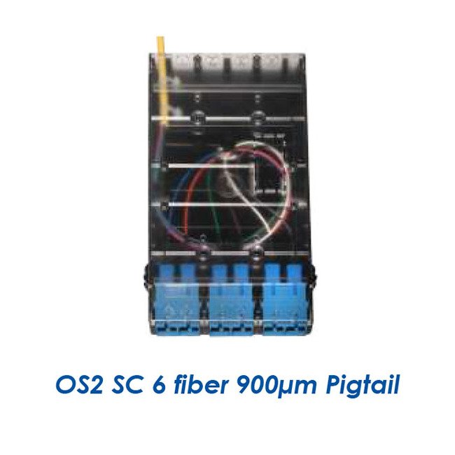 Xtreme+™ Pigtail Splicers - Image 4