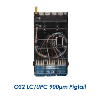 Xtreme+™ Pigtail Splicers - Image 5