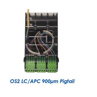 Xtreme+™ Pigtail Splicers