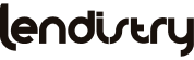Lendistry