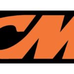CM 3 Ton Shackle - Heavy Duty Spare Part for Rigging Needs