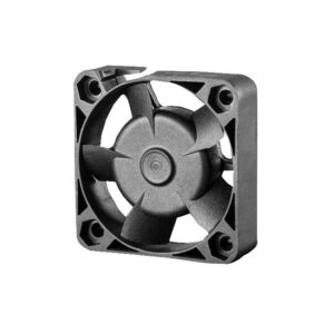 Intelligent Motion Series 4010-5 Brushless DC Axial Fan
