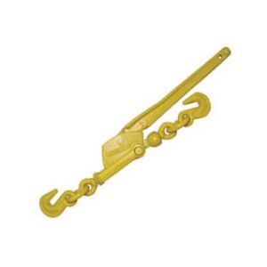 Heavy Duty Cam Release Lever Binder