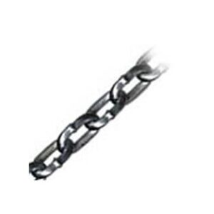 Monroe G30 Industrial Grade Chain