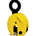 Heavy Duty Universal Plate Clamp