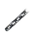 Monroe G30 Half Drum Chain