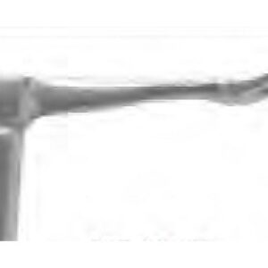 Premium Upper Looper for Panel Flanger Machines