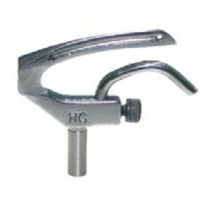 Diamond Needle Corp. Looper Guard for Chinese Quilting Machines