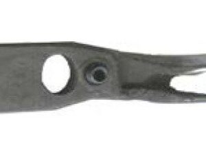 Diamond Needle Corp. 3008Q Thread Looper