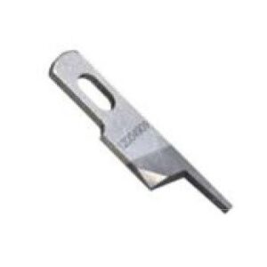 Precision Upper Carbide Machine Knife