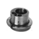 Diamond Needle Corp. Replacement Eccentric for Tape Edge Closing Machines