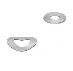 Diamond Needle Corp. Washer for PORTER PFM-4000